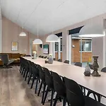 Villavilla 727 - Olpenitz, Deutschland Каппельн