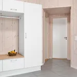 Villavilla 727 - Olpenitz, Deutschland Каппельн
