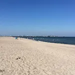 Villavilla 727 - Olpenitz, Deutschland Дом отдыха