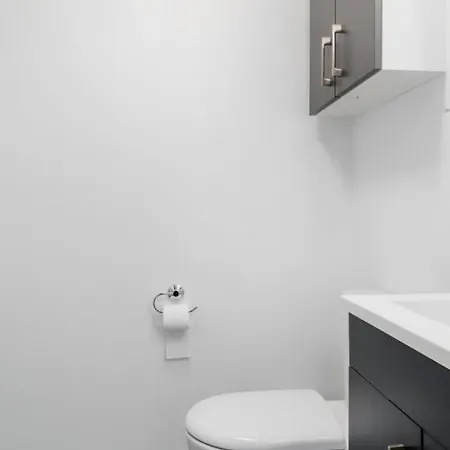 Villavilla 727 - Olpenitz, Deutschland *